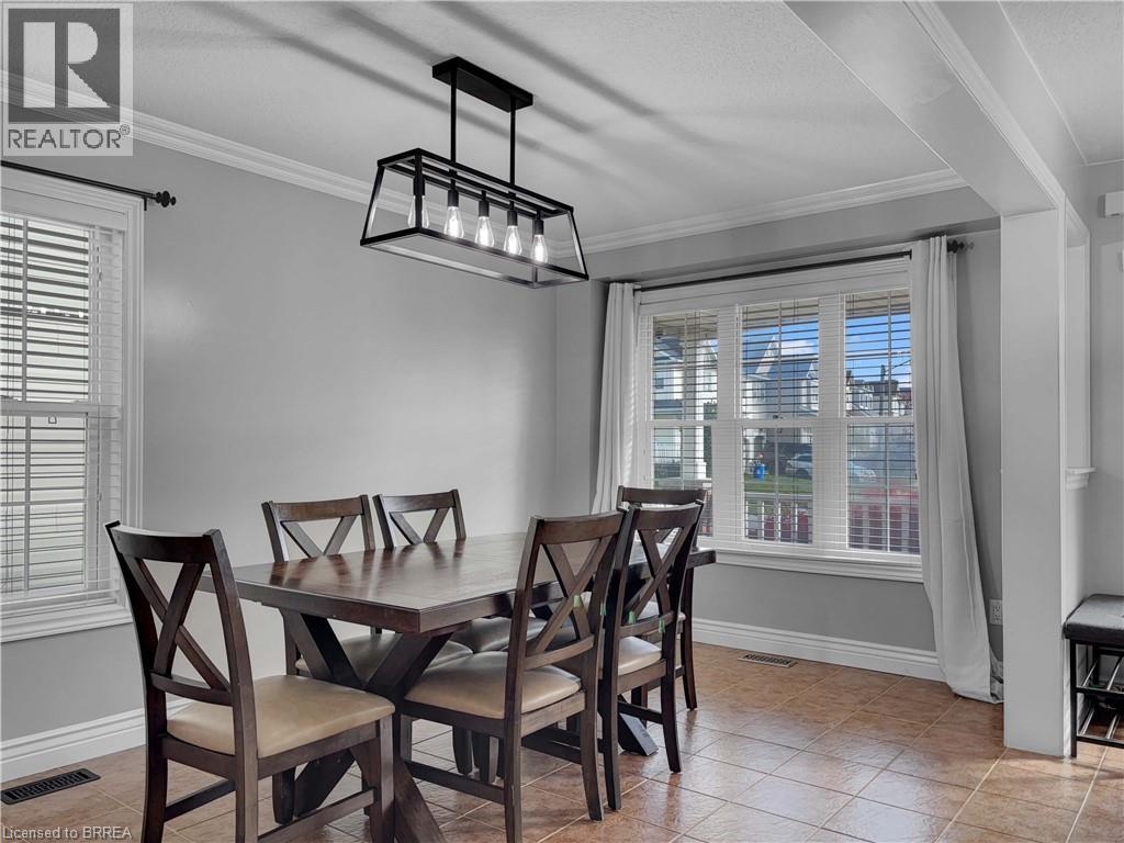 12 Shantz Avenue, Brantford, Ontario  N3T 0A7 - Photo 18 - 40784215