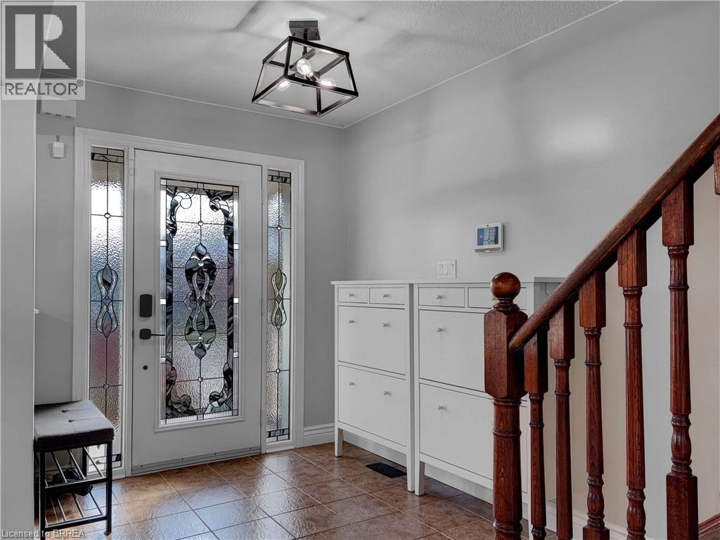 12 Shantz Avenue, Brantford, Ontario  N3T 0A7 - Photo 19 - 40784215