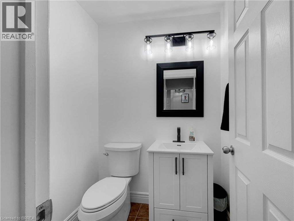 12 Shantz Avenue, Brantford, Ontario  N3T 0A7 - Photo 20 - 40784215