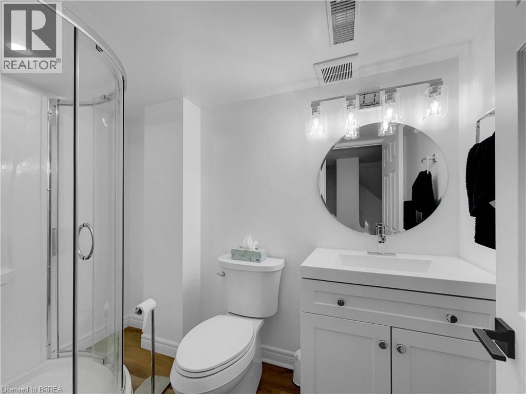 12 Shantz Avenue, Brantford, Ontario  N3T 0A7 - Photo 27 - 40784215