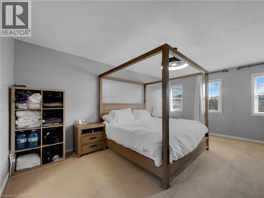 12 Shantz Avenue, Brantford, Ontario  N3T 0A7 - Photo 29 - 40784215