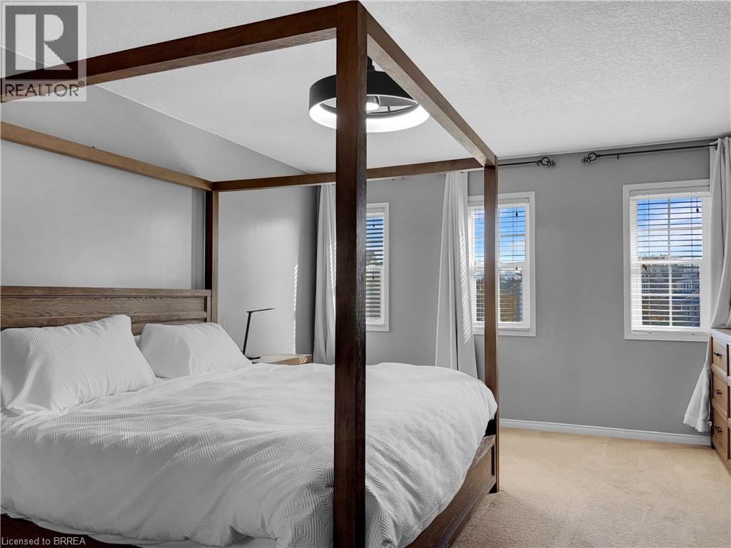 12 Shantz Avenue, Brantford, Ontario  N3T 0A7 - Photo 30 - 40784215