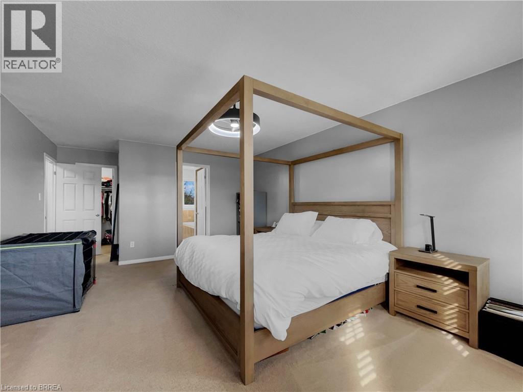 12 Shantz Avenue, Brantford, Ontario  N3T 0A7 - Photo 31 - 40784215