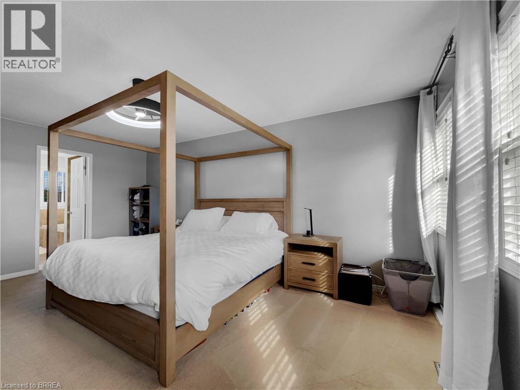 12 Shantz Avenue, Brantford, Ontario  N3T 0A7 - Photo 32 - 40784215