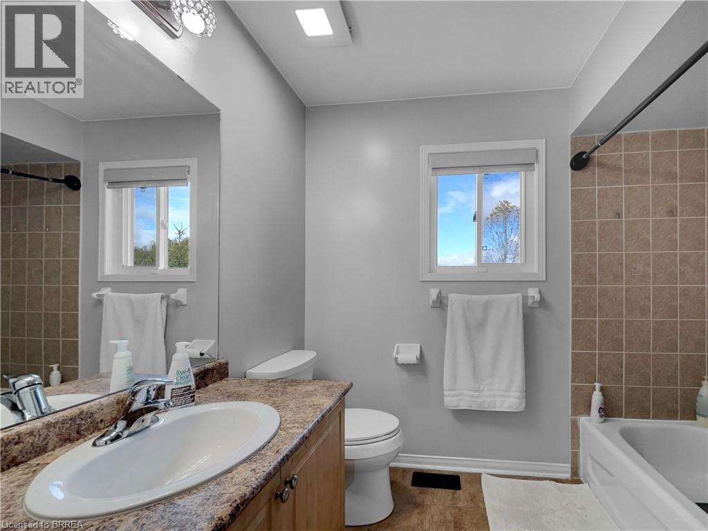 12 Shantz Avenue, Brantford, Ontario  N3T 0A7 - Photo 36 - 40784215