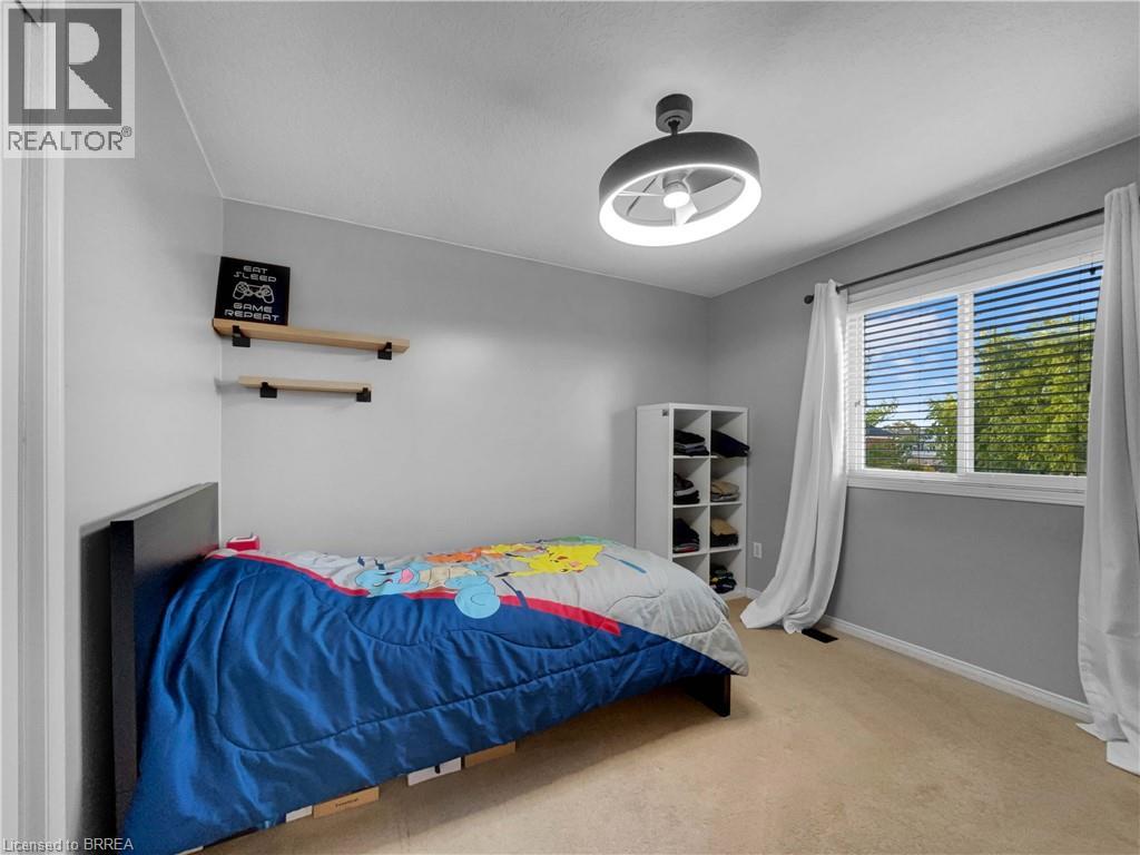 12 Shantz Avenue, Brantford, Ontario  N3T 0A7 - Photo 37 - 40784215