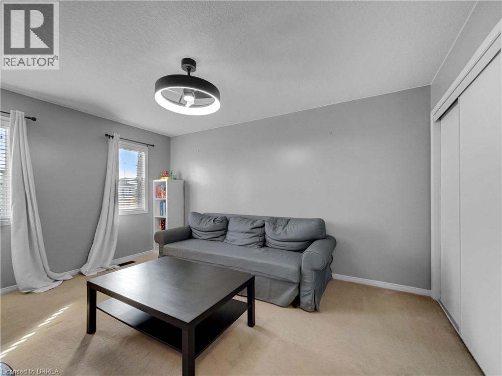 12 Shantz Avenue, Brantford, Ontario  N3T 0A7 - Photo 38 - 40784215