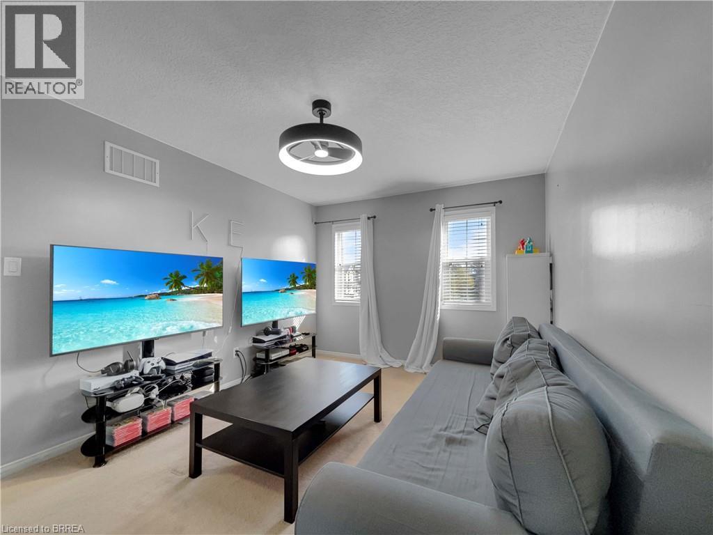 12 Shantz Avenue, Brantford, Ontario  N3T 0A7 - Photo 39 - 40784215