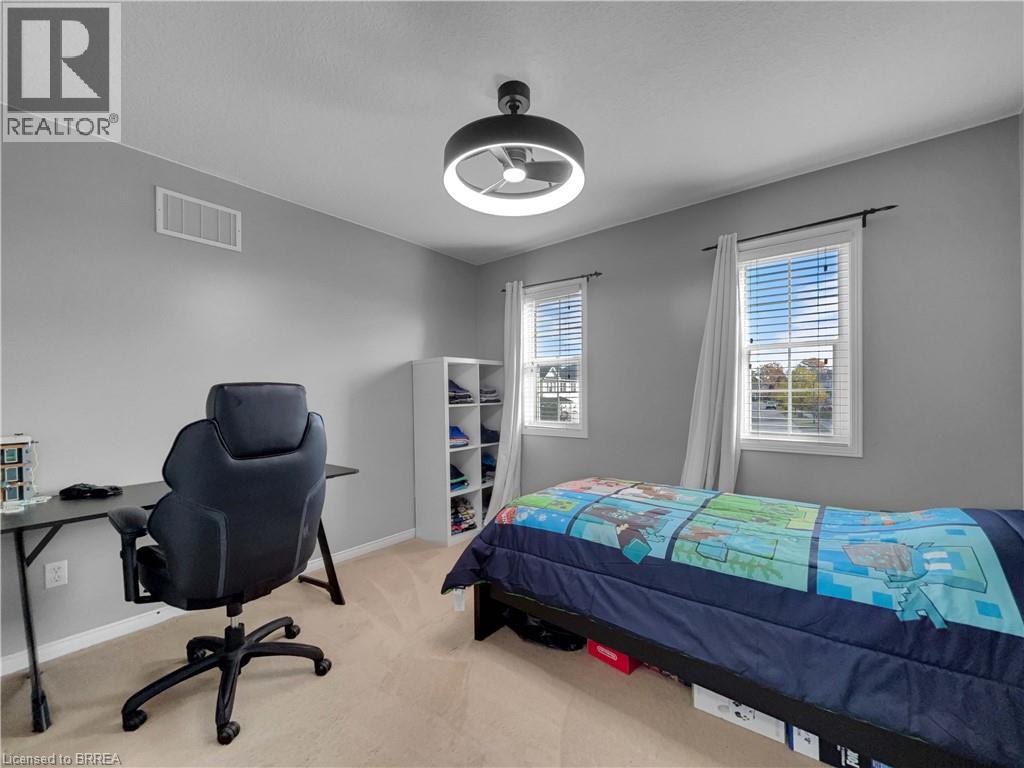 12 Shantz Avenue, Brantford, Ontario  N3T 0A7 - Photo 40 - 40784215