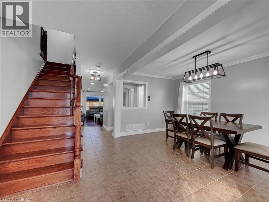 12 Shantz Avenue, Brantford, Ontario  N3T 0A7 - Photo 41 - 40784215