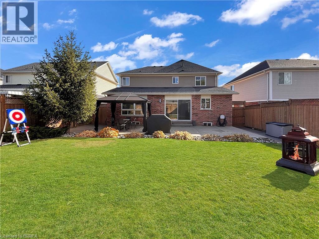 12 Shantz Avenue, Brantford, Ontario  N3T 0A7 - Photo 44 - 40784215