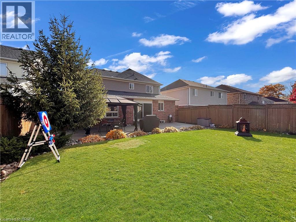 12 Shantz Avenue, Brantford, Ontario  N3T 0A7 - Photo 46 - 40784215