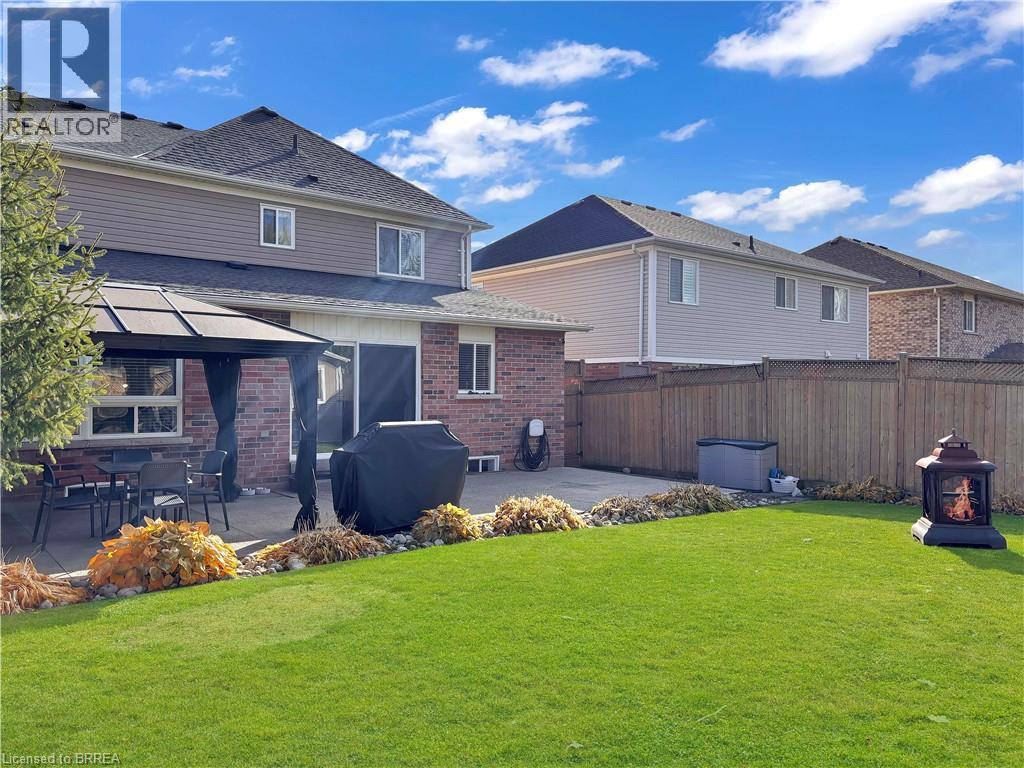 12 Shantz Avenue, Brantford, Ontario  N3T 0A7 - Photo 47 - 40784215