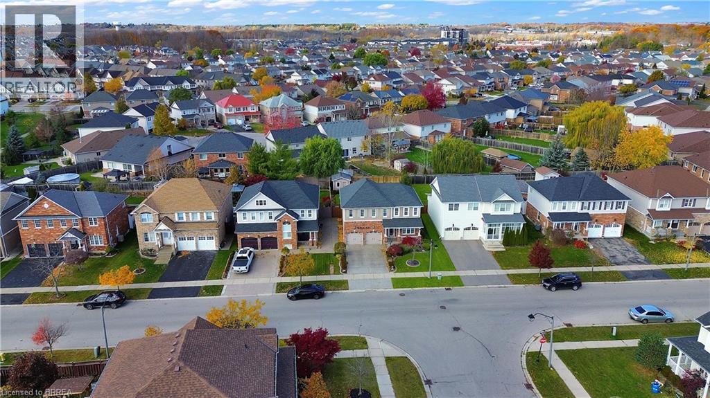 12 Shantz Avenue, Brantford, Ontario  N3T 0A7 - Photo 48 - 40784215