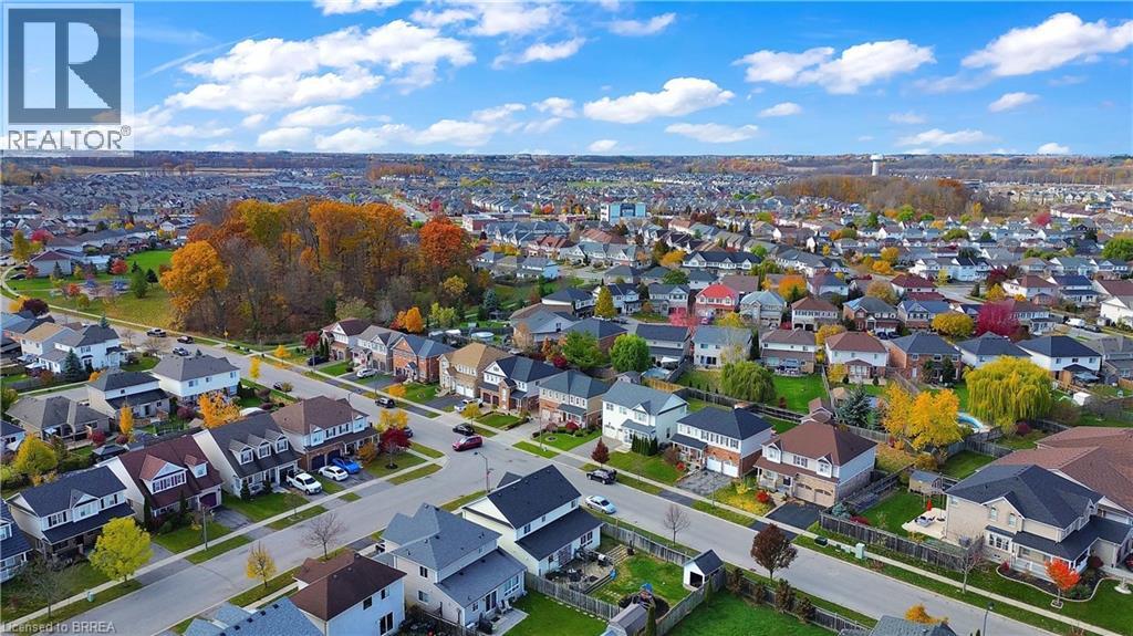 12 Shantz Avenue, Brantford, Ontario  N3T 0A7 - Photo 49 - 40784215