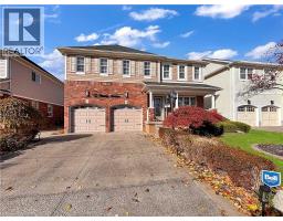 12 SHANTZ Avenue, Brantford, Ontario