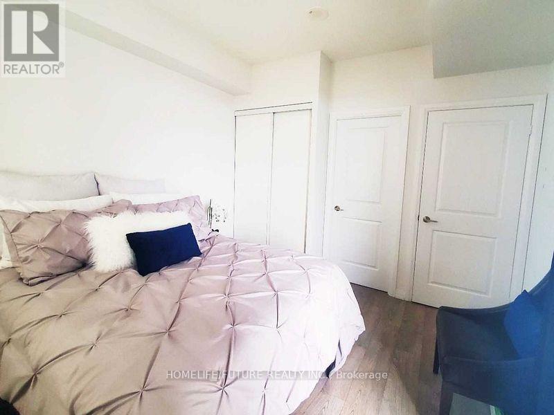 506 - 9560 Markham Road, Markham, Ontario L6E 0T9 - Photo 2 - N12527058