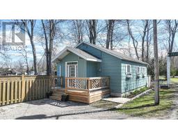 4304 PLUM POINT ROAD, Ramara, Ontario