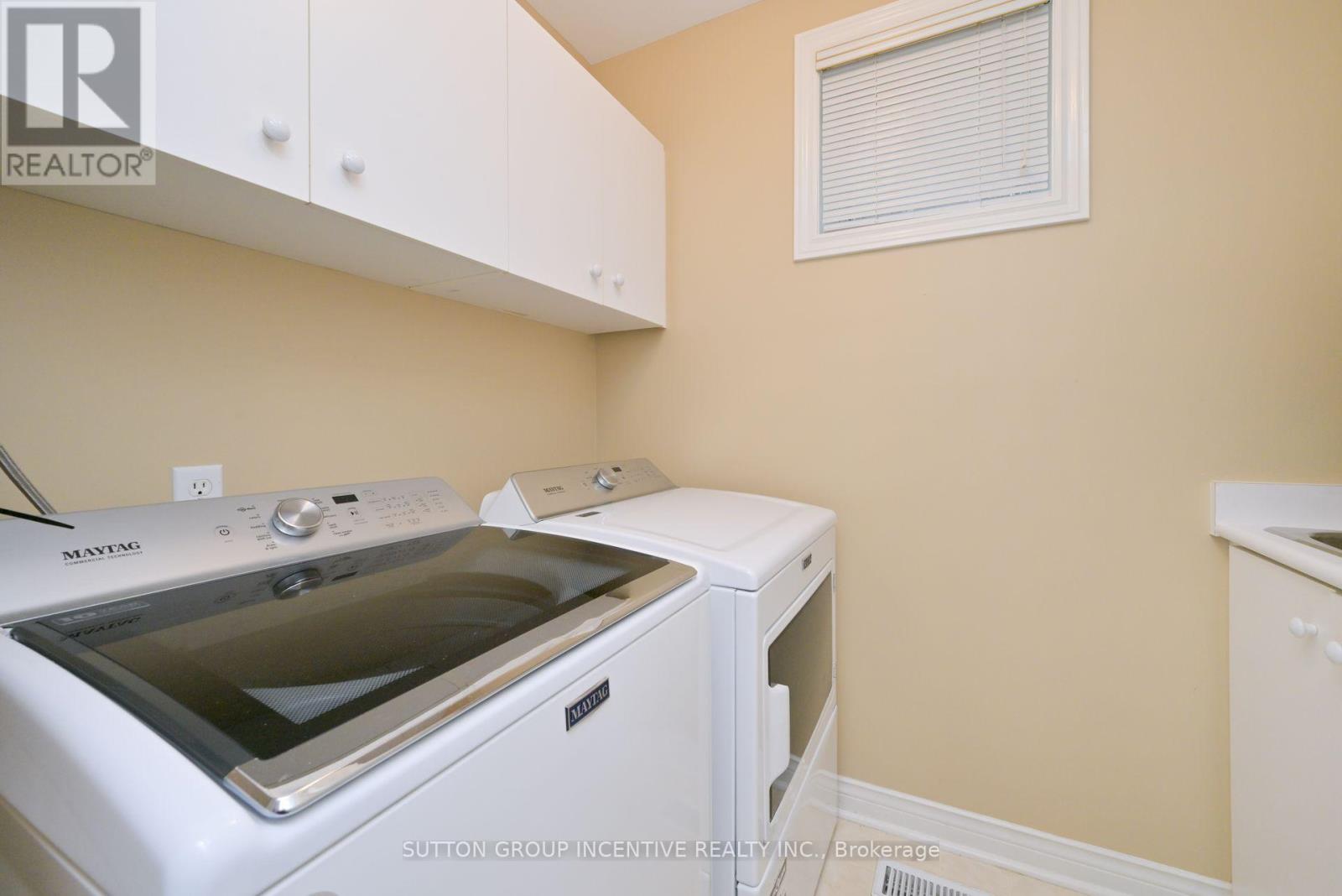 15 Sunset Boulevard, New Tecumseth, Ontario  L9R 1Y8 - Photo 19 - N12371896