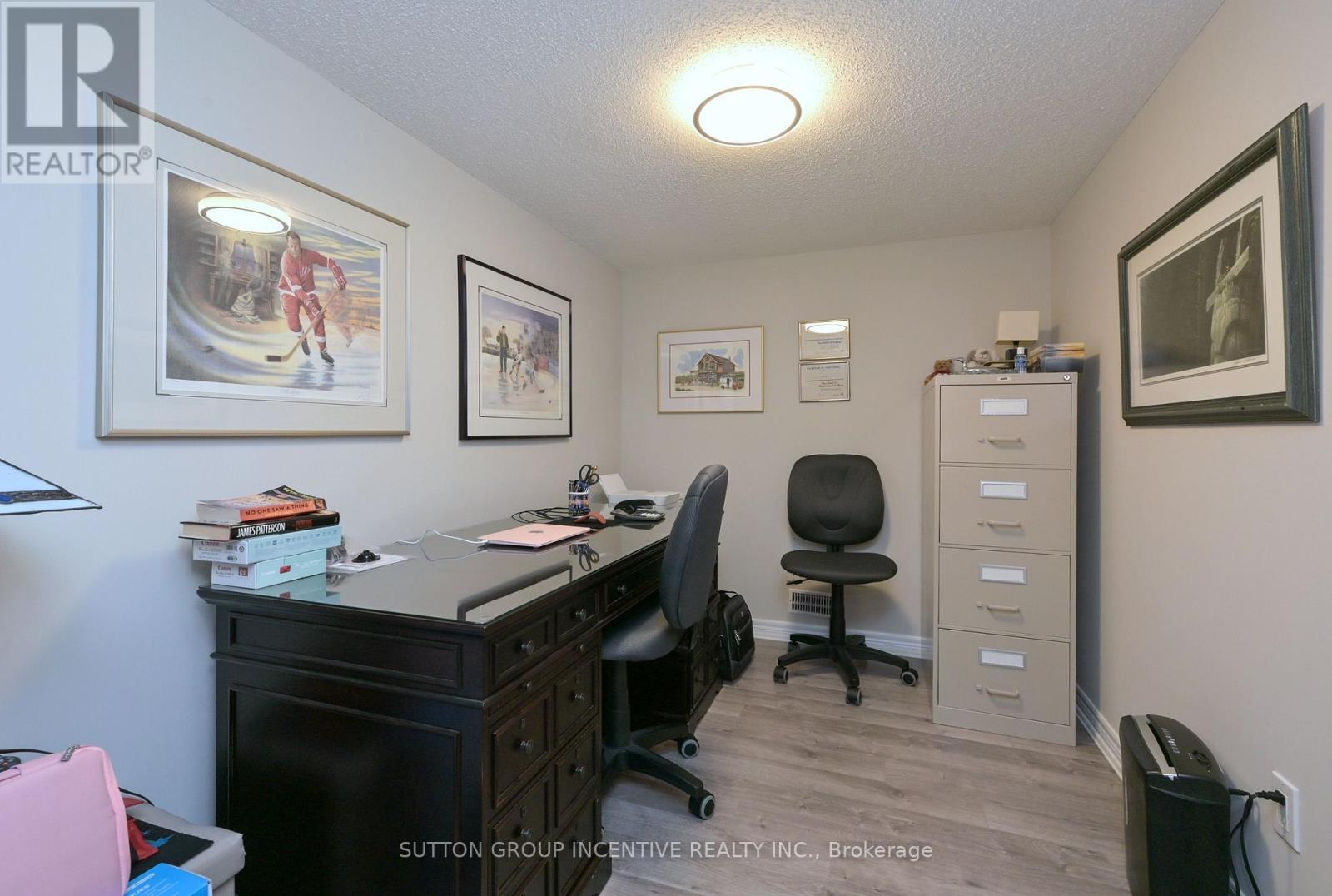 36 Bella Vista Trail, New Tecumseth, Ontario  L9R 2C6 - Photo 23 - N12456590