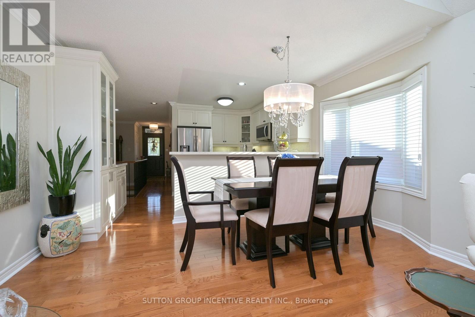 36 Bella Vista Trail, New Tecumseth, Ontario  L9R 2C6 - Photo 18 - N12456590