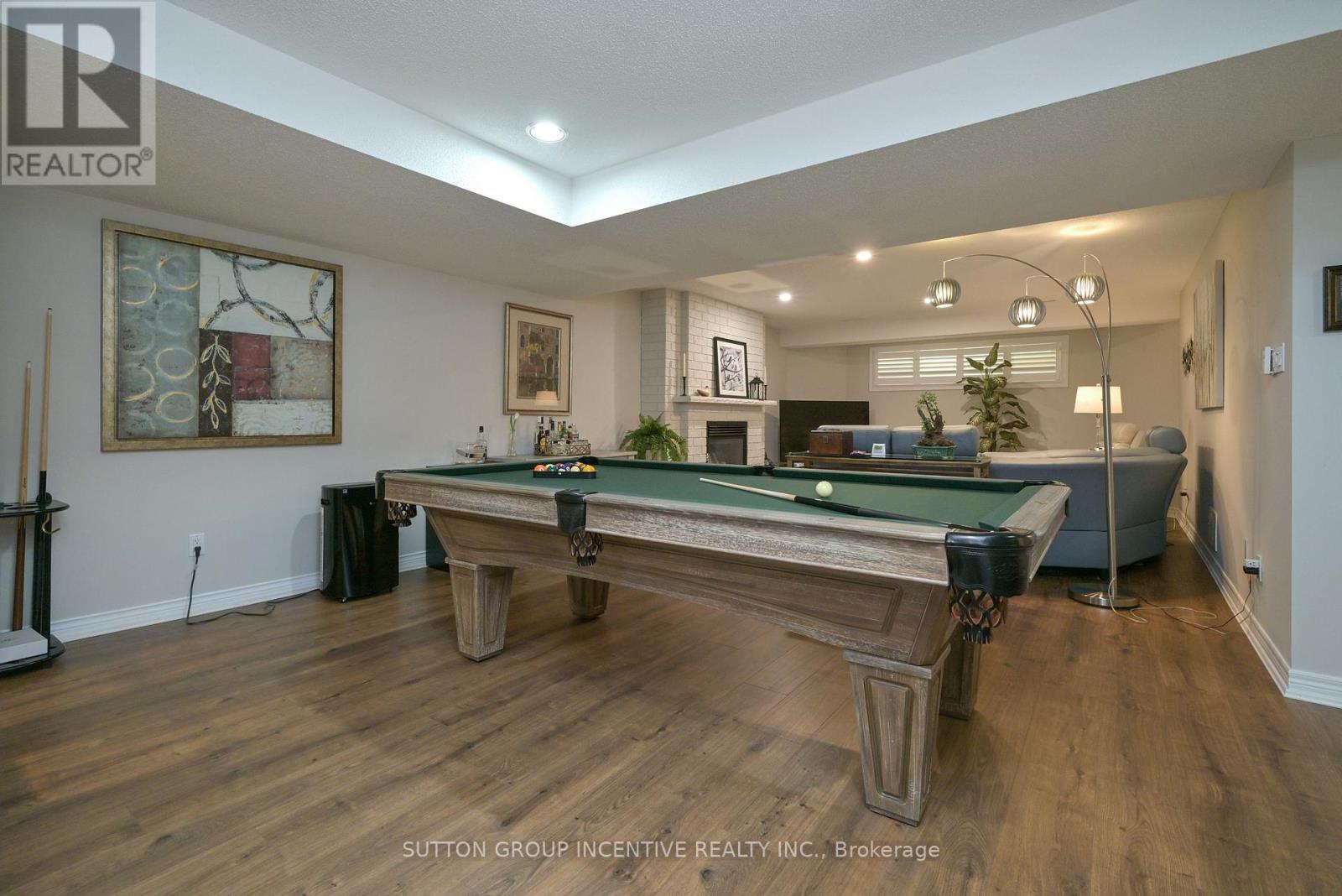 36 Bella Vista Trail, New Tecumseth, Ontario  L9R 2C6 - Photo 27 - N12456590