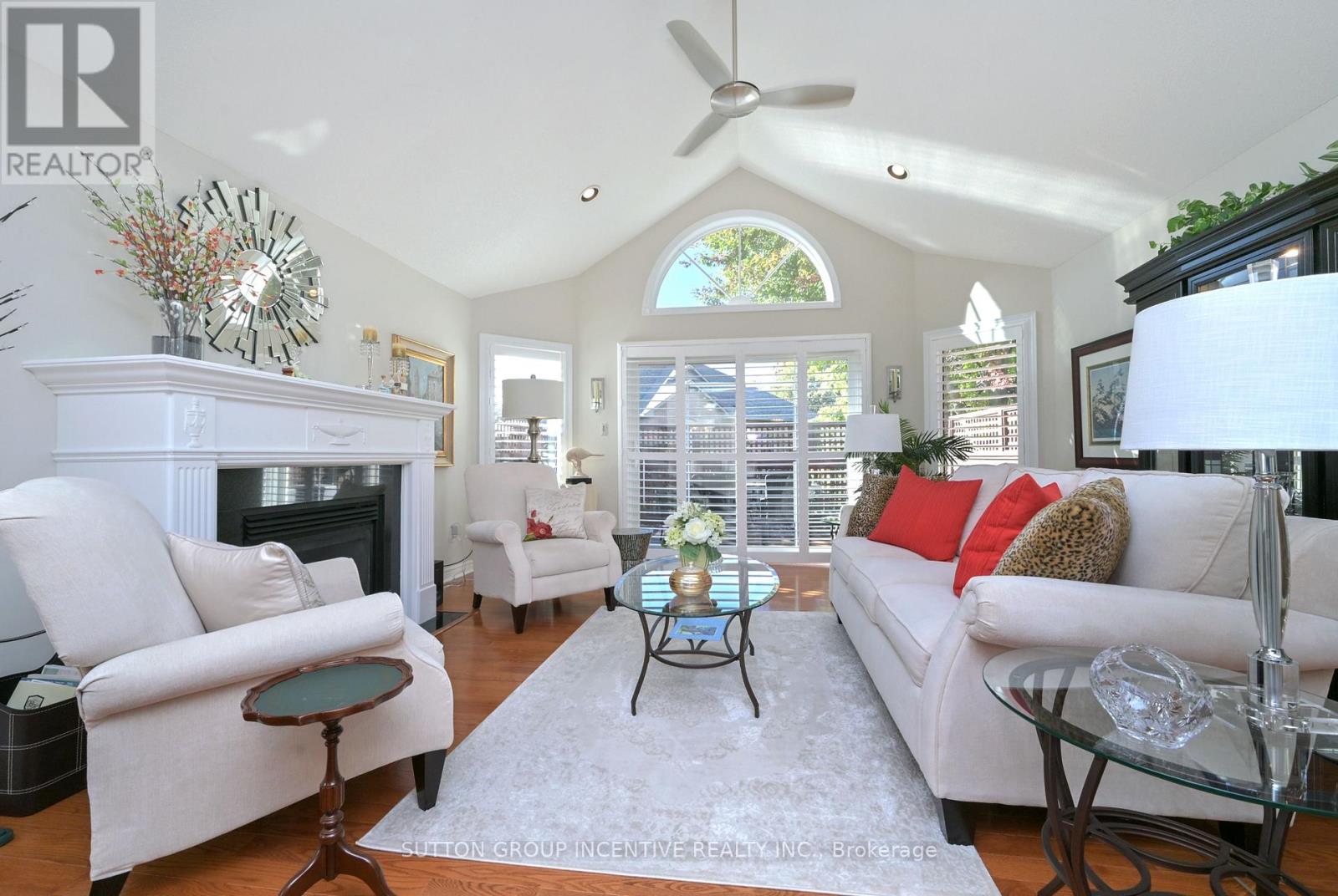 36 Bella Vista Trail, New Tecumseth, Ontario  L9R 2C6 - Photo 15 - N12456590