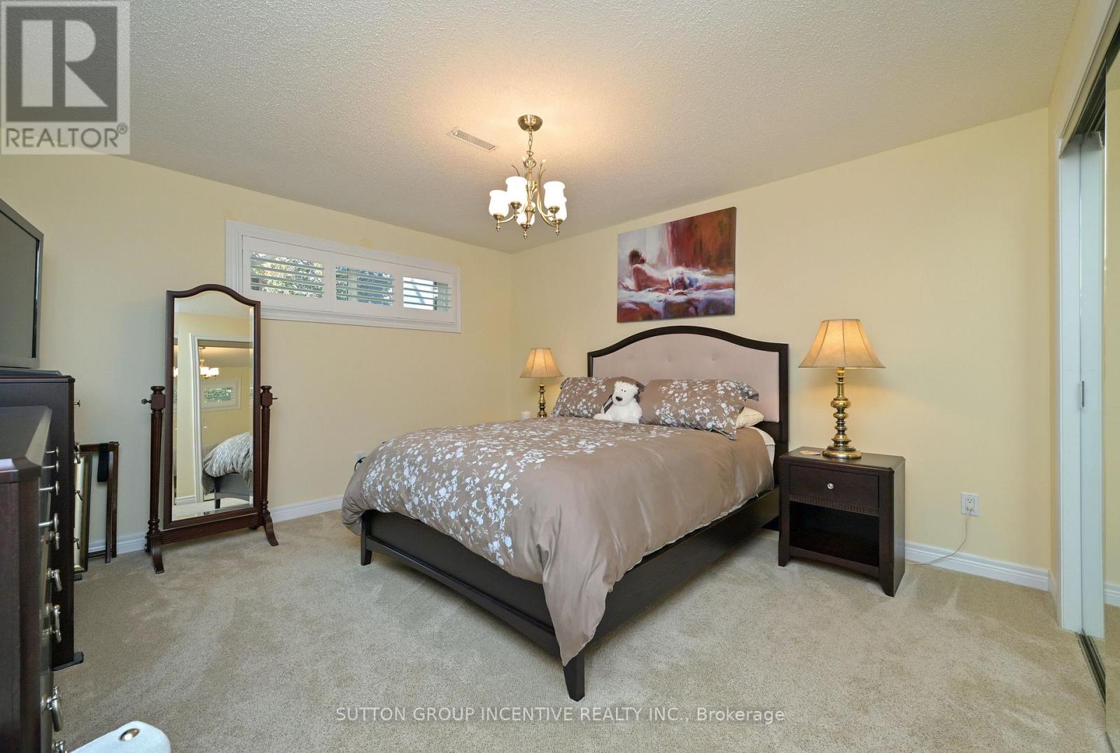 36 Bella Vista Trail, New Tecumseth, Ontario  L9R 2C6 - Photo 24 - N12456590