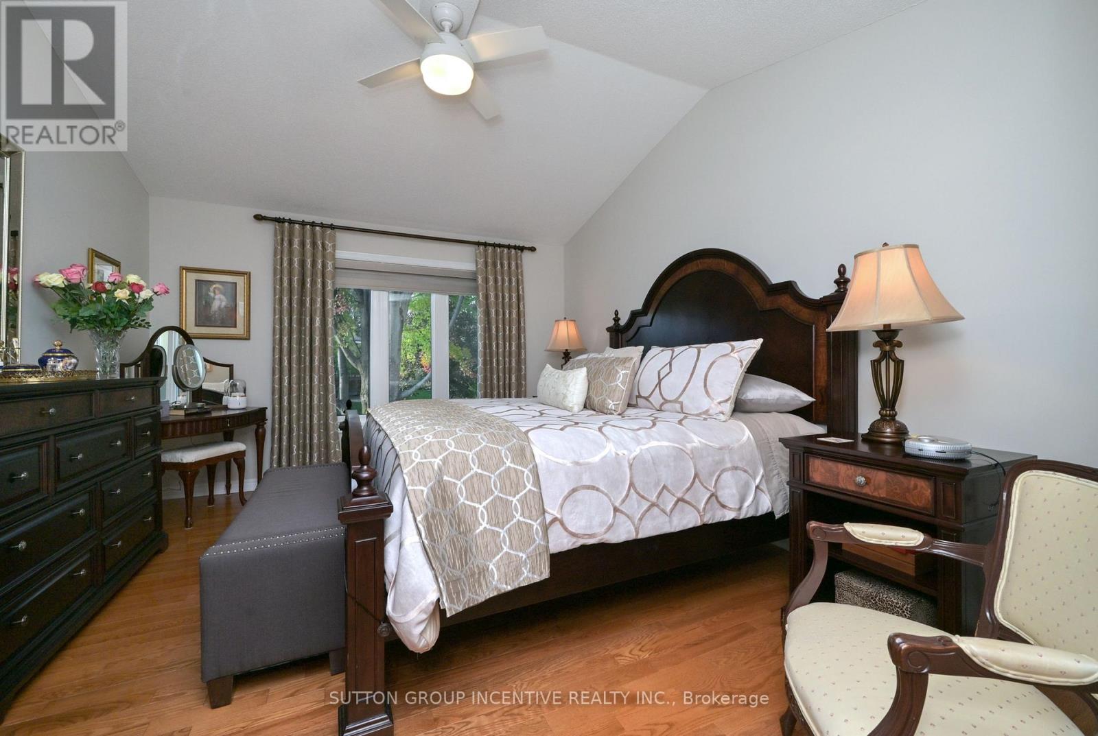 36 Bella Vista Trail, New Tecumseth, Ontario  L9R 2C6 - Photo 22 - N12456590