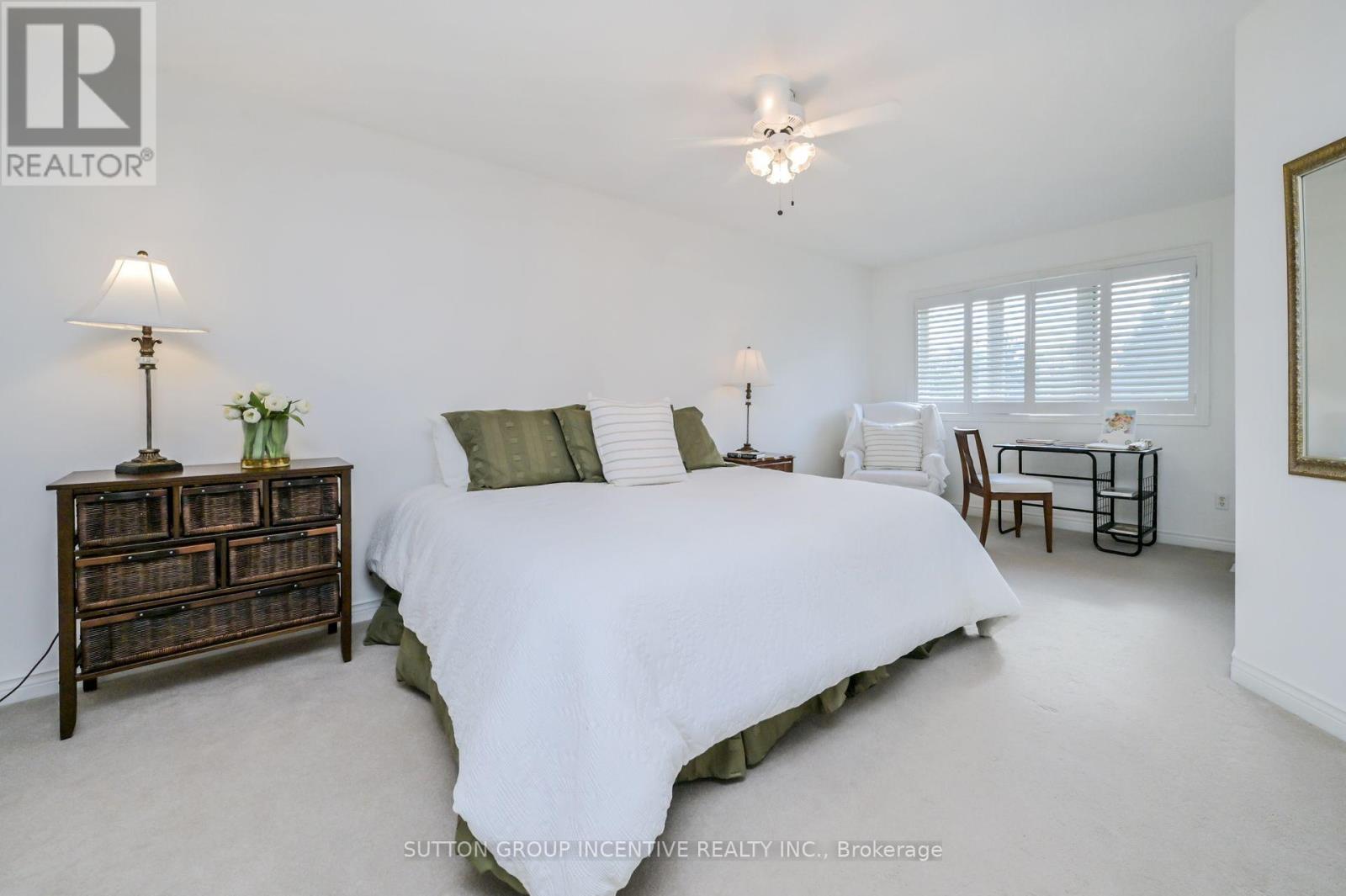 15 Sunset Boulevard, New Tecumseth, Ontario  L9R 1Y8 - Photo 16 - N12371896