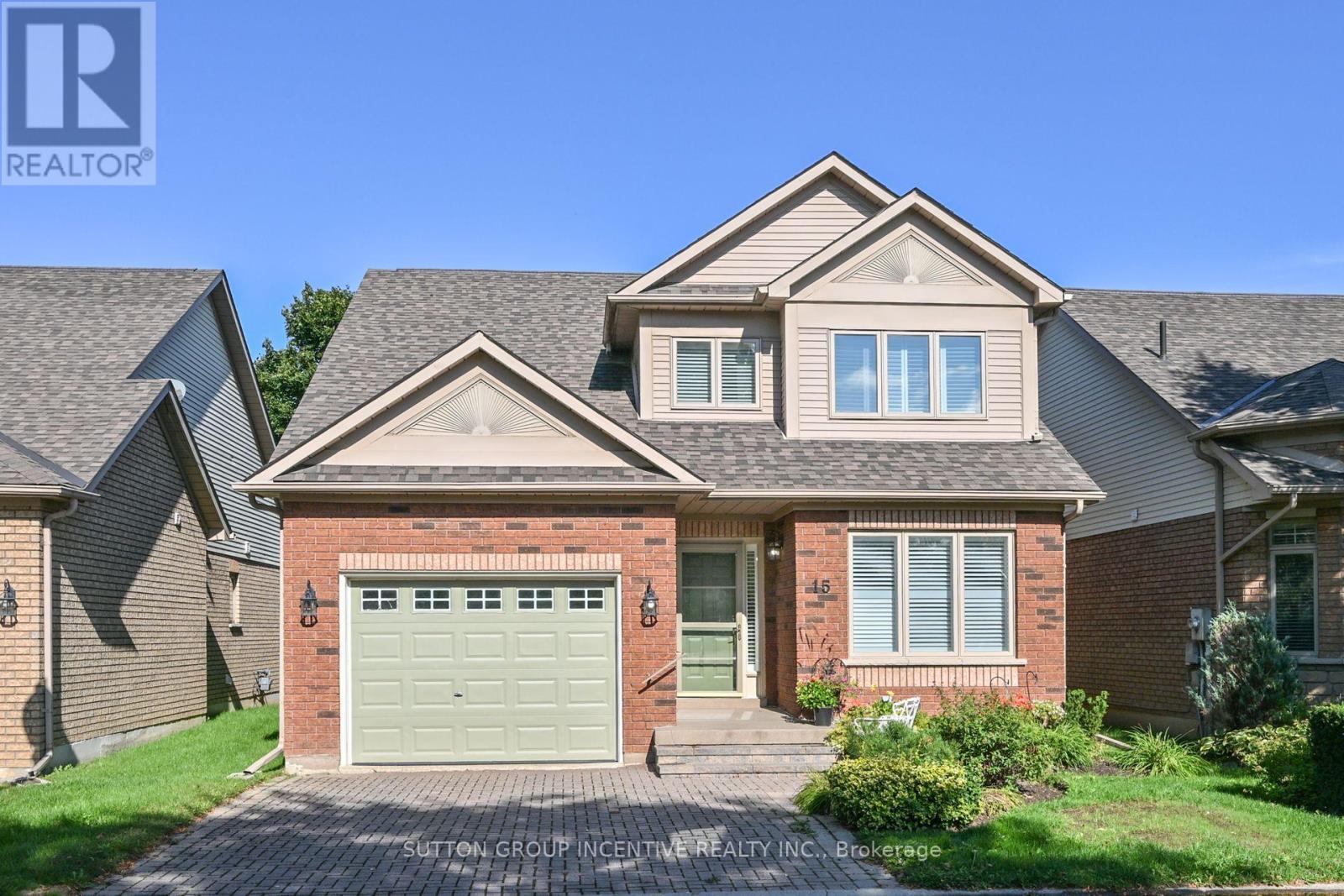 15 Sunset Boulevard, New Tecumseth, Ontario  L9R 1Y8 - Photo 29 - N12371896