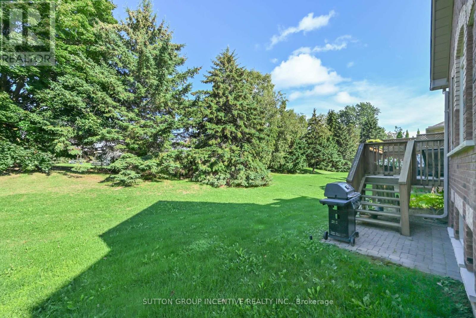 15 Sunset Boulevard, New Tecumseth, Ontario  L9R 1Y8 - Photo 27 - N12371896