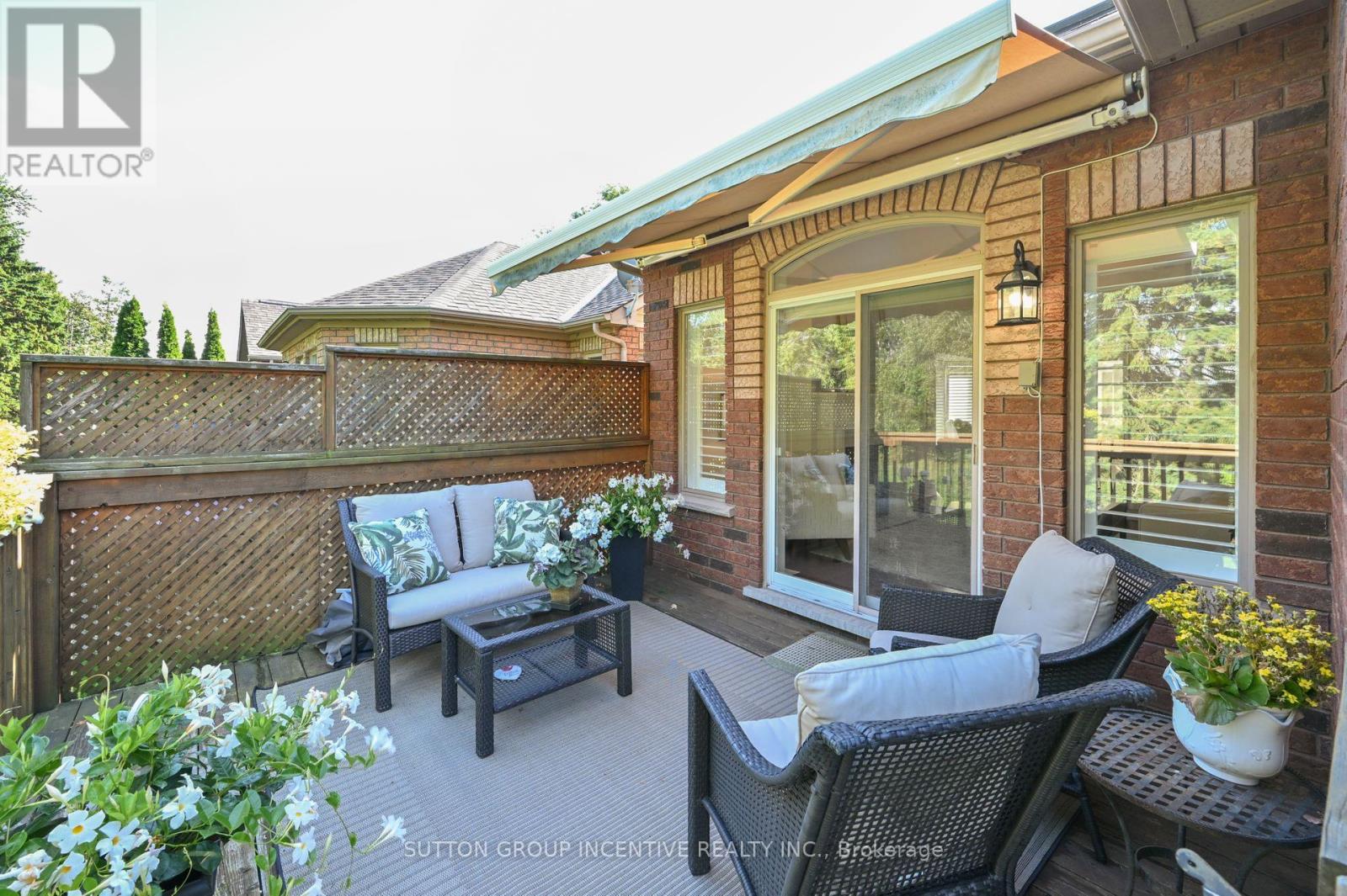 15 Sunset Boulevard, New Tecumseth, Ontario  L9R 1Y8 - Photo 25 - N12371896