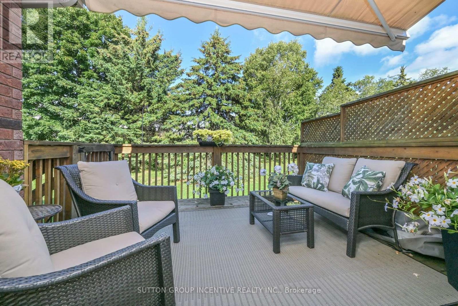 15 Sunset Boulevard, New Tecumseth, Ontario  L9R 1Y8 - Photo 26 - N12371896