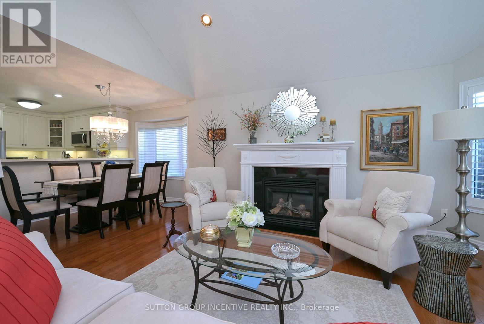 36 Bella Vista Trail, New Tecumseth, Ontario  L9R 2C6 - Photo 17 - N12456590