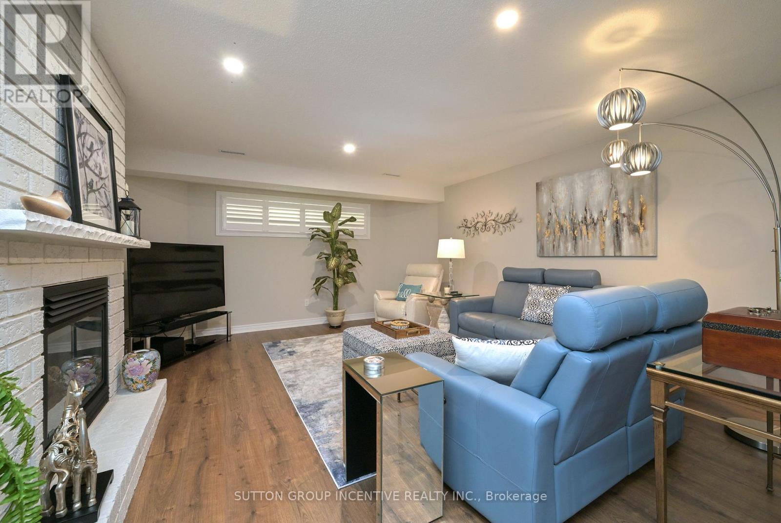 36 Bella Vista Trail, New Tecumseth, Ontario  L9R 2C6 - Photo 29 - N12456590