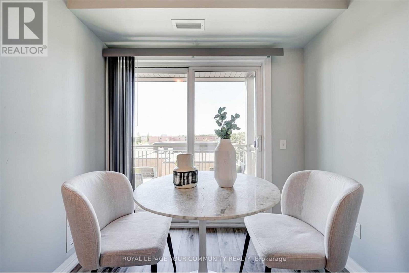 304 - 295 Cundles Road, Barrie, Ontario  L4E 1A2 - Photo 12 - S12528476