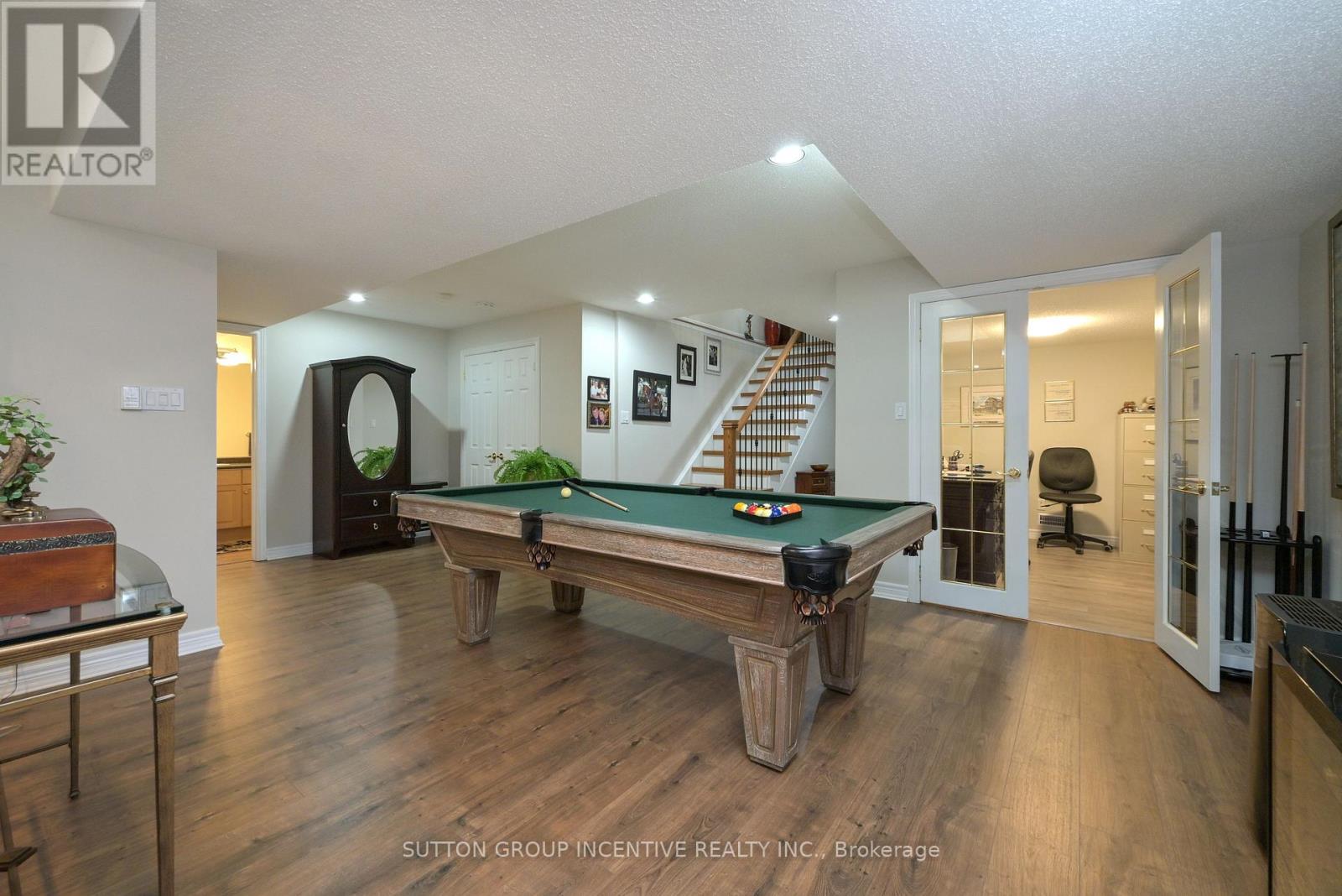 36 Bella Vista Trail, New Tecumseth, Ontario  L9R 2C6 - Photo 28 - N12456590