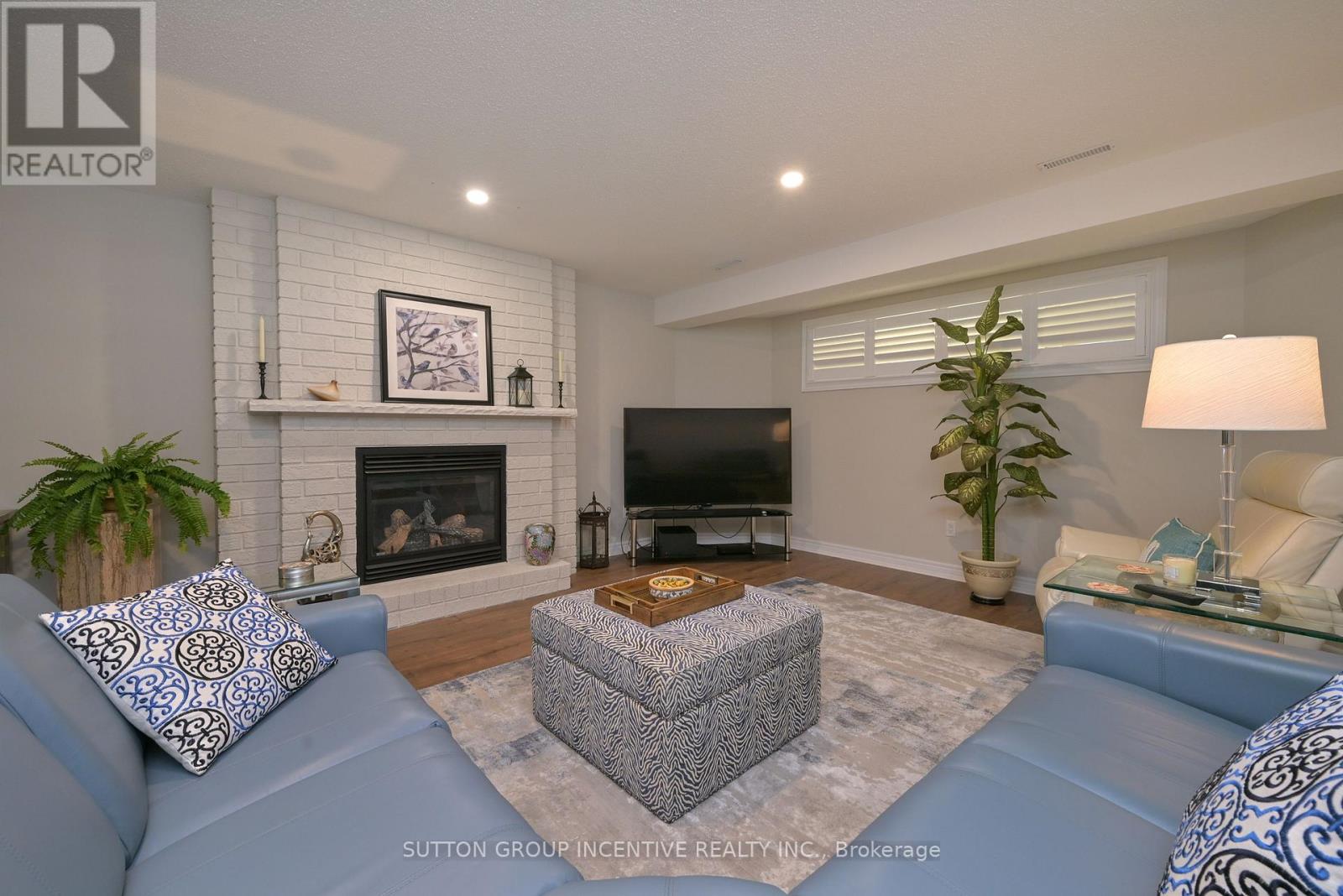 36 Bella Vista Trail, New Tecumseth, Ontario  L9R 2C6 - Photo 30 - N12456590