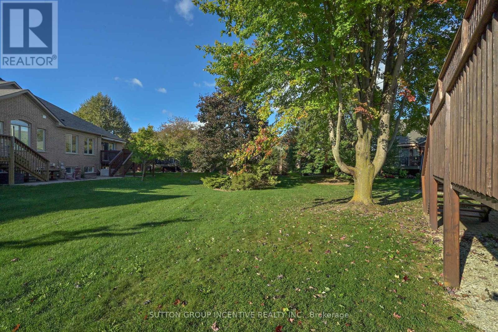 36 Bella Vista Trail, New Tecumseth, Ontario  L9R 2C6 - Photo 32 - N12456590