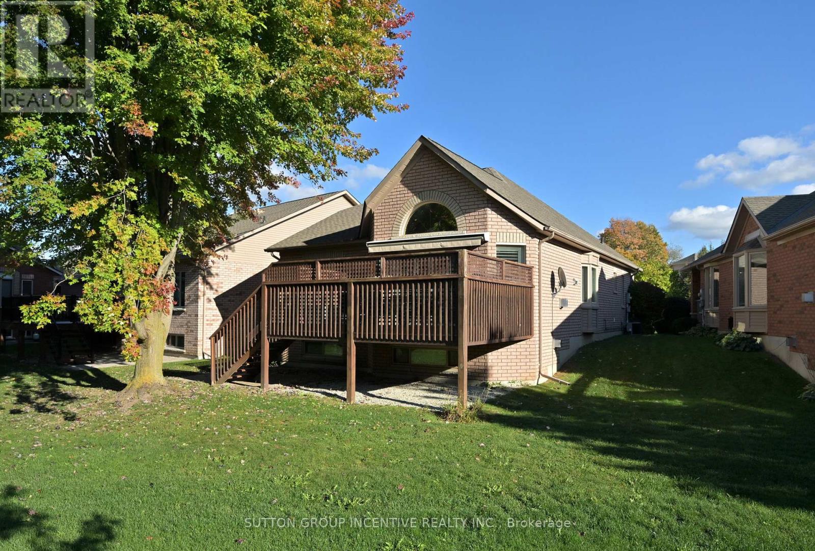 36 Bella Vista Trail, New Tecumseth, Ontario  L9R 2C6 - Photo 35 - N12456590