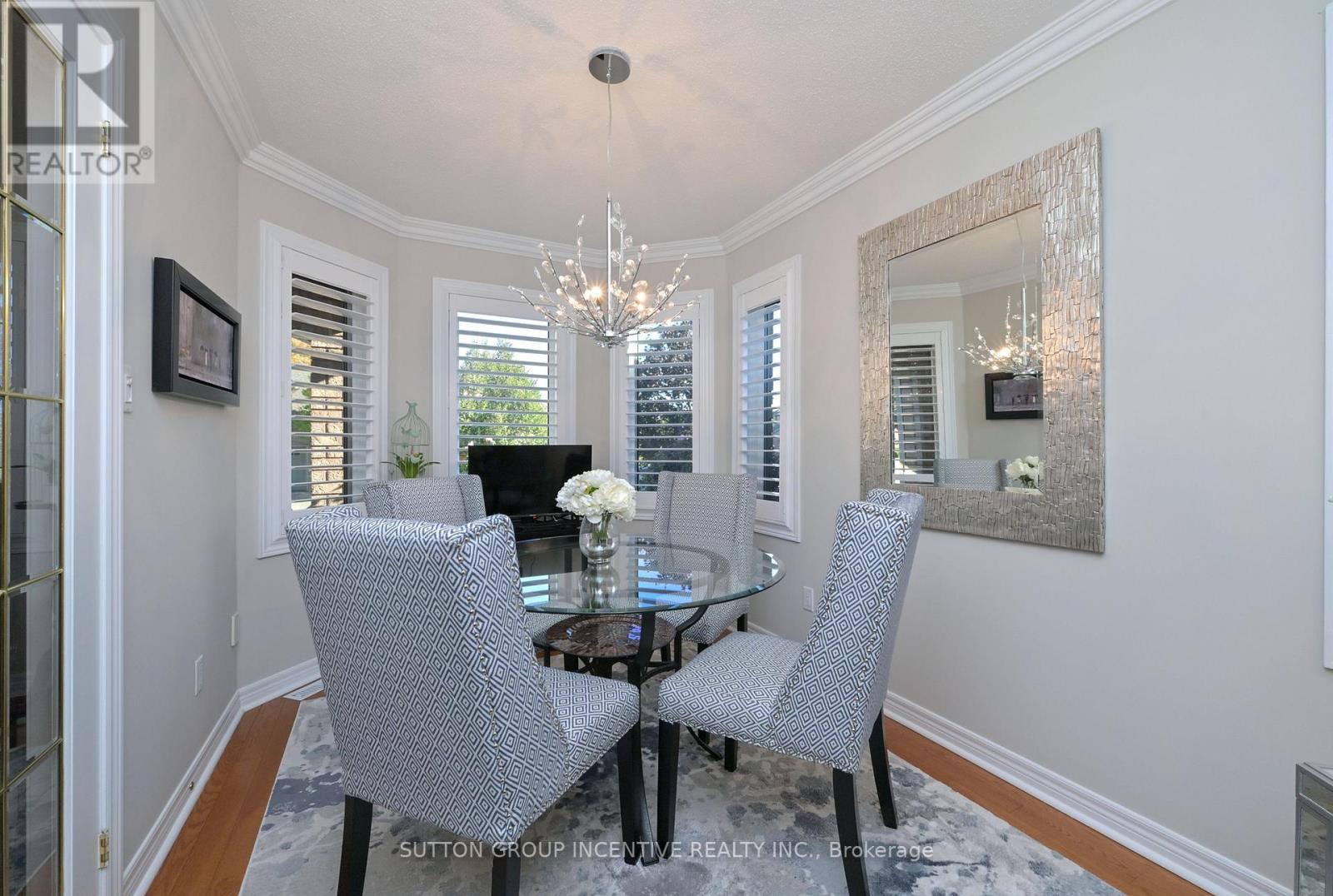 36 Bella Vista Trail, New Tecumseth, Ontario  L9R 2C6 - Photo 4 - N12456590