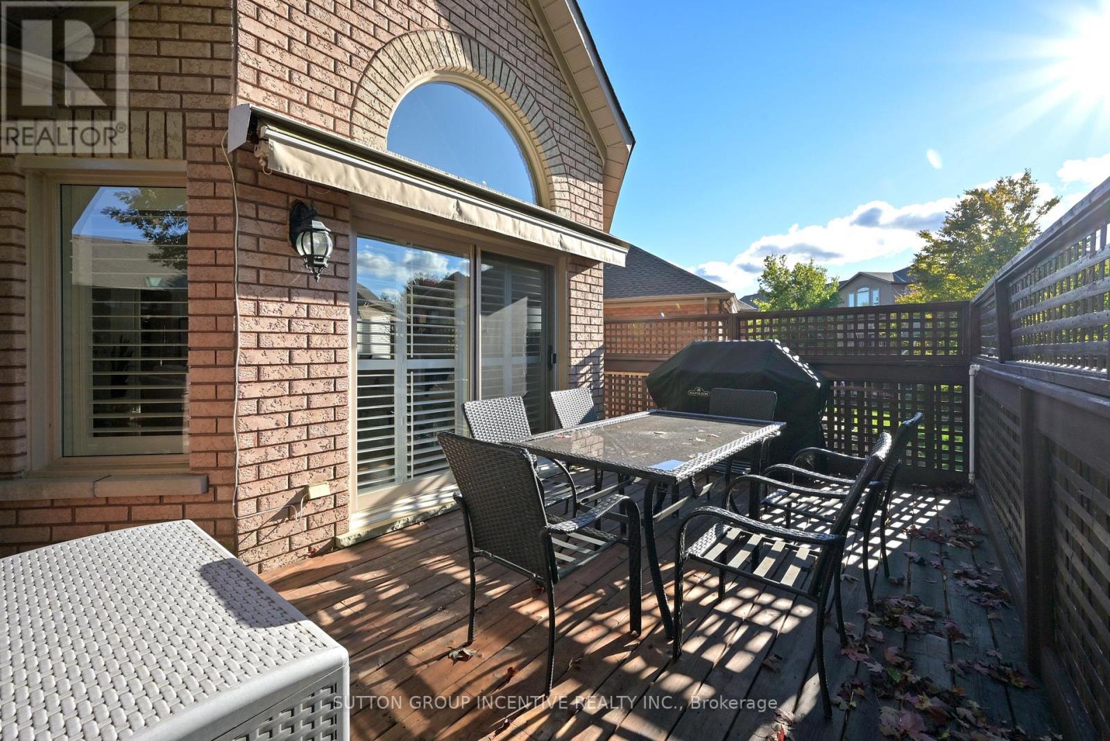 36 Bella Vista Trail, New Tecumseth, Ontario  L9R 2C6 - Photo 33 - N12456590