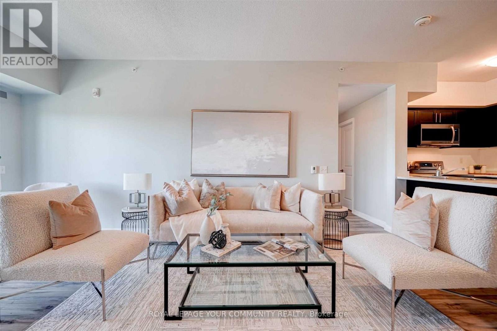 304 - 295 Cundles Road, Barrie, Ontario  L4E 1A2 - Photo 9 - S12528476