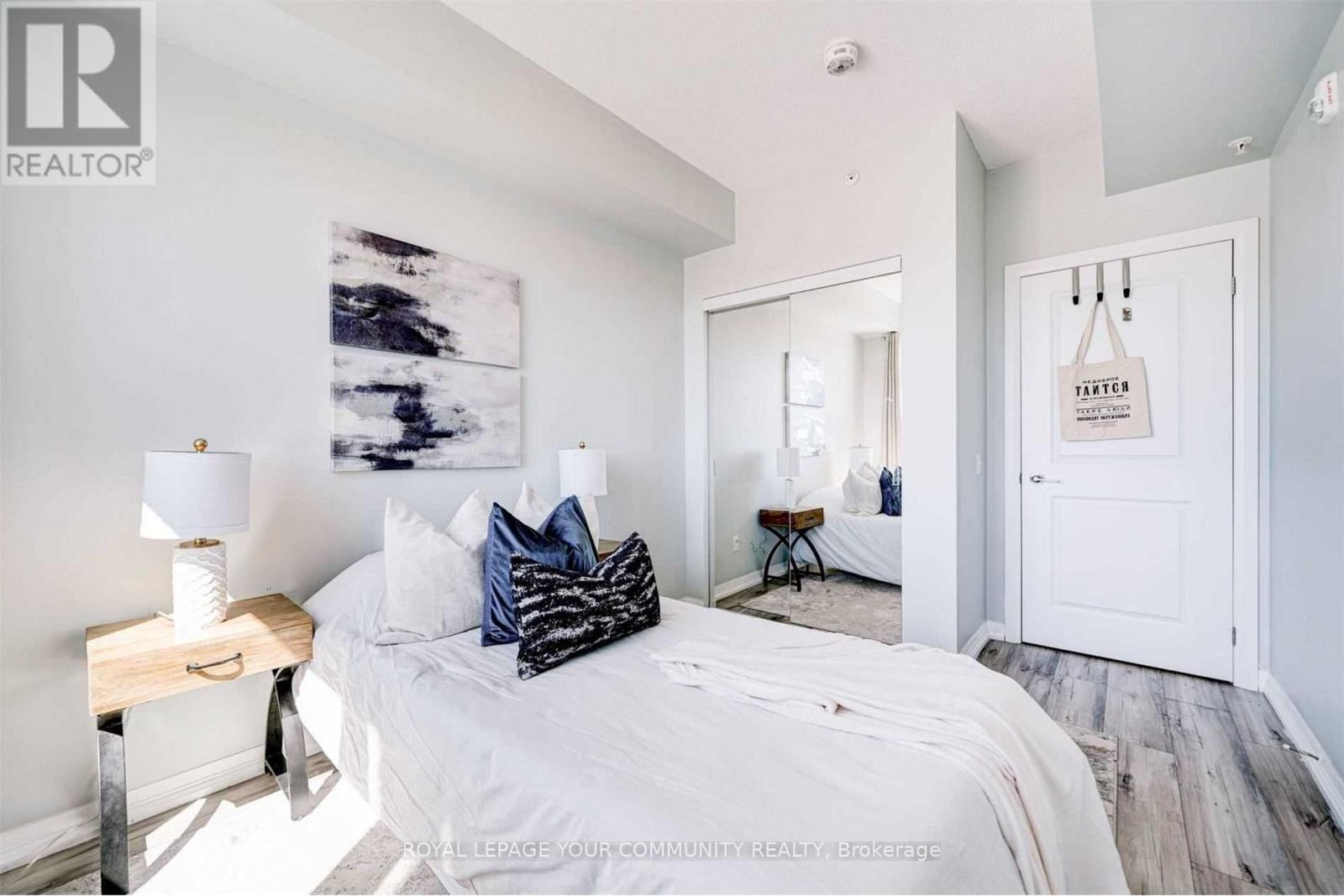 304 - 295 Cundles Road, Barrie, Ontario  L4E 1A2 - Photo 16 - S12528476