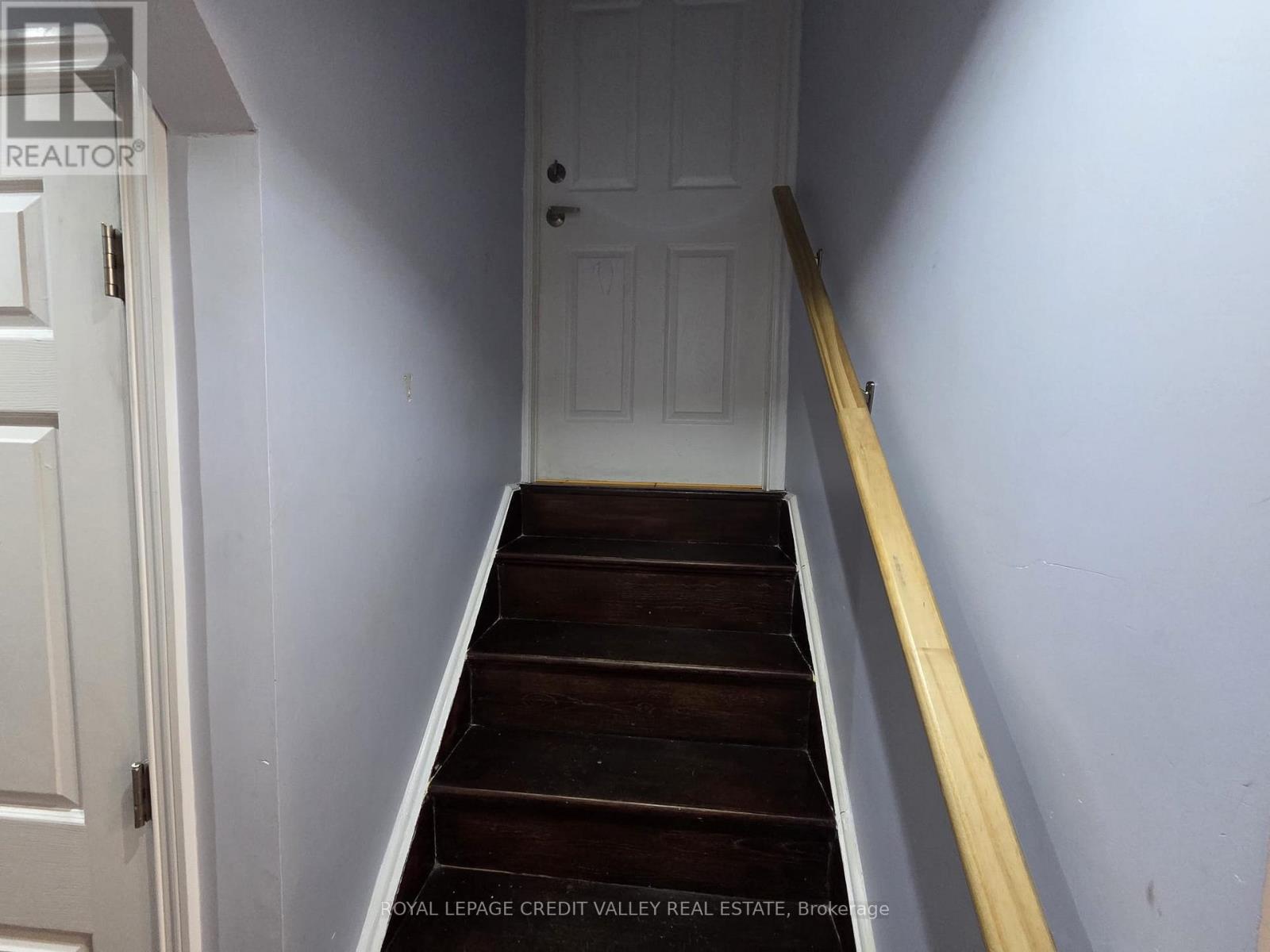 242 Jarrett Xing (Bsmt) Court, Milton, Ontario  L9T 6Z9 - Photo 16 - W12522432