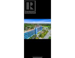 1102 - 4645 JANE STREET, Toronto, Ontario