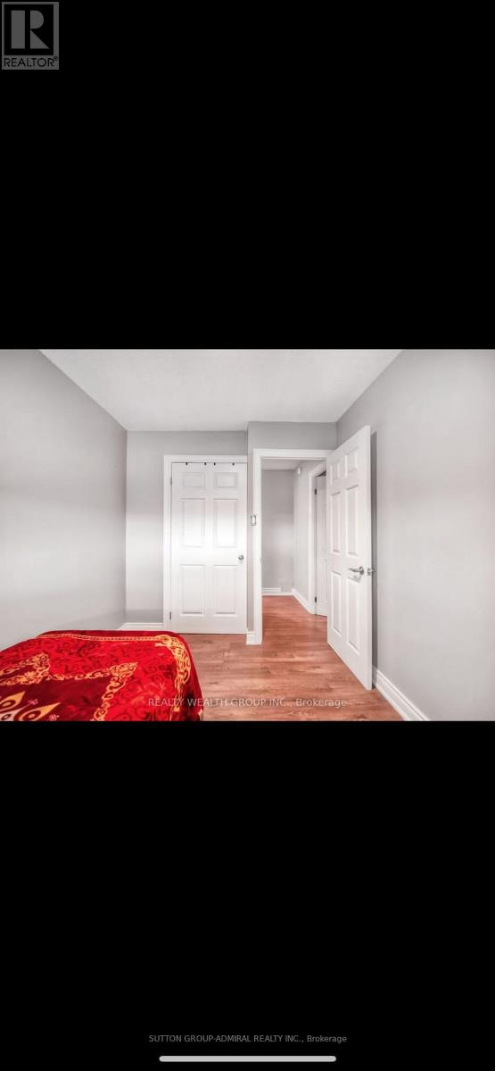 1102 - 4645 Jane Street, Toronto, Ontario  M3N 2K9 - Photo 5 - W12496742