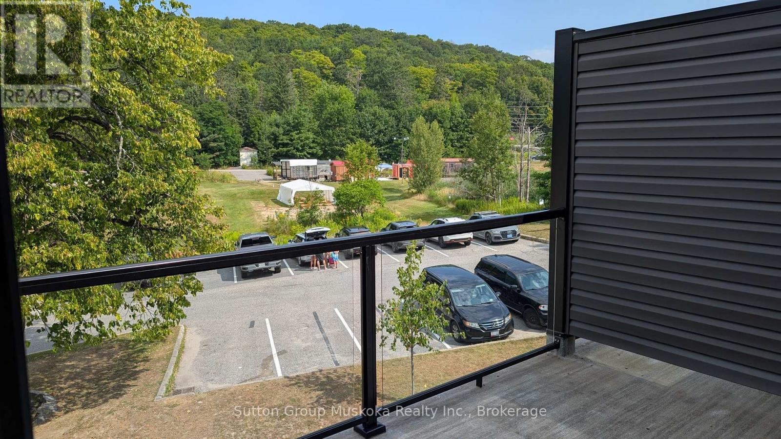 52-308 - 1235 Deerhurst Drive, Huntsville, Ontario P1H 2E8 - Photo 9 - X12495324