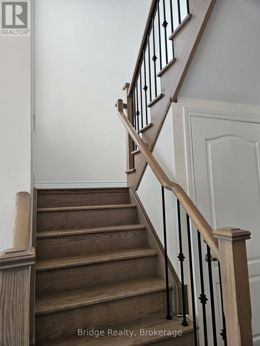 1060 Upper Thames Drive, Woodstock, Ontario N4T 0H2 - Photo 11 - X12528548